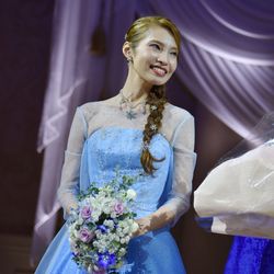 東京ディズニーシー・ホテルミラコスタ®の写真34枚目