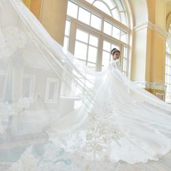 東京ディズニーシー・ホテルミラコスタ®の写真31枚目