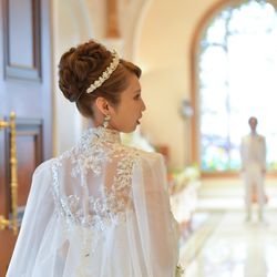 東京ディズニーシー・ホテルミラコスタ®の写真19枚目