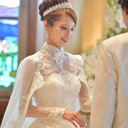 東京ディズニーシー・ホテルミラコスタ®の写真17枚目