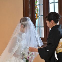 東京ディズニーシー・ホテルミラコスタ®の写真25枚目