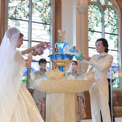 東京ディズニーシー・ホテルミラコスタ®の写真28枚目