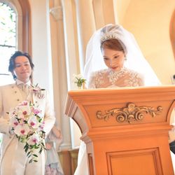 東京ディズニーシー・ホテルミラコスタ®の写真13枚目