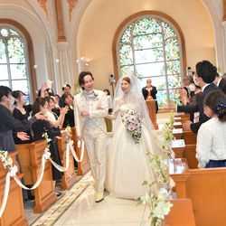 東京ディズニーシー・ホテルミラコスタ®の写真15枚目