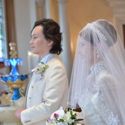 東京ディズニーシー・ホテルミラコスタ®の写真2枚目