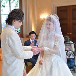 東京ディズニーシー・ホテルミラコスタ®の写真27枚目