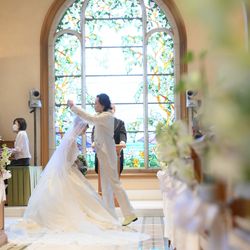 東京ディズニーシー・ホテルミラコスタ®の写真12枚目