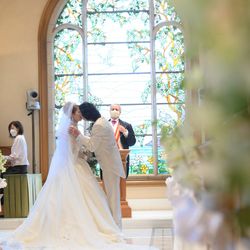 東京ディズニーシー・ホテルミラコスタ®の写真34枚目