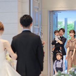 ララシャンス 博多の森の写真18枚目