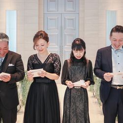 ララシャンス 博多の森の写真15枚目