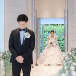 ララシャンス 博多の森の写真2枚目