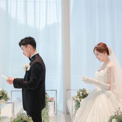 ララシャンス 博多の森の写真23枚目