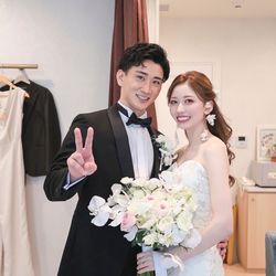 ララシャンス 博多の森の写真24枚目