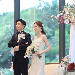 ララシャンス 博多の森の写真12枚目