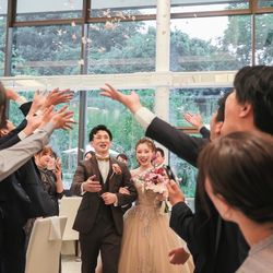 ララシャンス 博多の森の写真20枚目