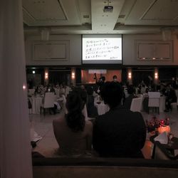 ララシャンス 博多の森の写真8枚目