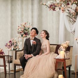 ララシャンス 博多の森の写真15枚目