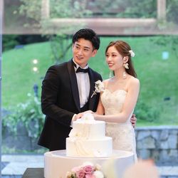 ララシャンス 博多の森の写真24枚目