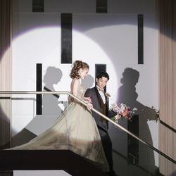 ララシャンス 博多の森の写真28枚目