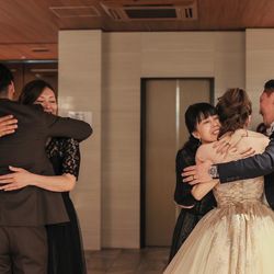 ララシャンス 博多の森の写真23枚目