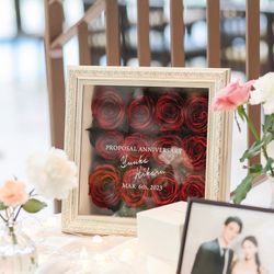 ララシャンス 博多の森の写真3枚目