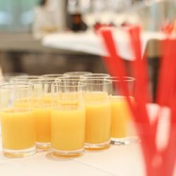 ララシャンス 博多の森の写真16枚目