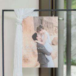 ララシャンス 博多の森の写真25枚目