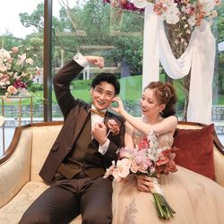 ララシャンス 博多の森の写真21枚目