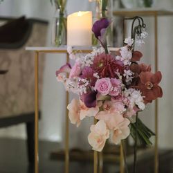 ララシャンス 博多の森の写真15枚目