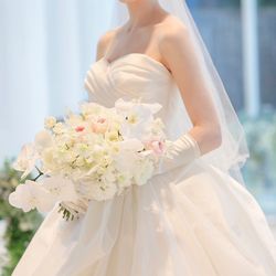 ララシャンス 博多の森の写真10枚目