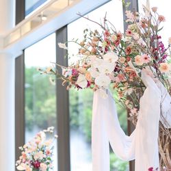 ララシャンス 博多の森の写真14枚目