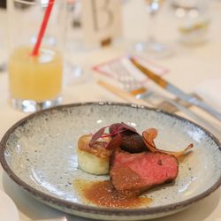 ララシャンス 博多の森の写真15枚目