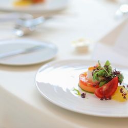 ララシャンス 博多の森の写真10枚目