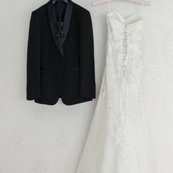 ララシャンス 博多の森の写真19枚目