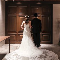 ララシャンス 博多の森の写真31枚目