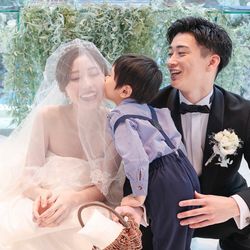 ララシャンス 博多の森の写真12枚目