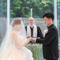 ララシャンス 博多の森の写真34枚目