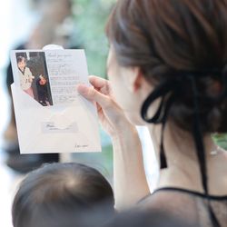 ララシャンス 博多の森の写真30枚目