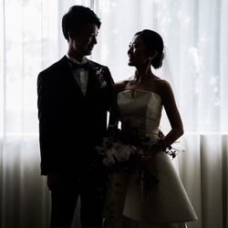 TRUNK HOTELの写真11枚目