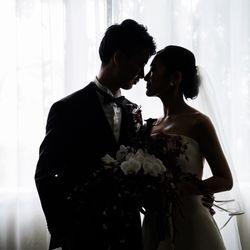 TRUNK HOTELの写真13枚目