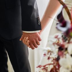 TRUNK HOTELの写真19枚目