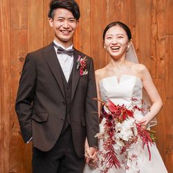 TRUNK HOTELの写真14枚目