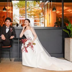 TRUNK HOTELの写真32枚目