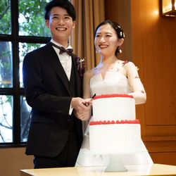 TRUNK HOTELの写真35枚目