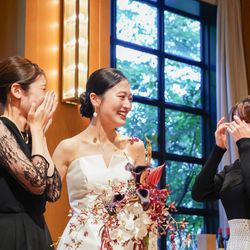 TRUNK HOTELの写真13枚目