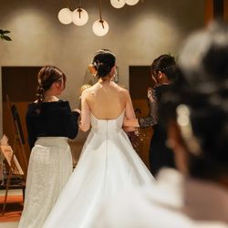 TRUNK HOTELの写真25枚目