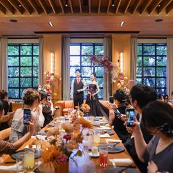 TRUNK HOTELの写真29枚目