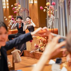 TRUNK HOTELの写真28枚目