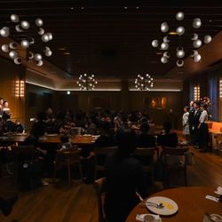 TRUNK HOTELの写真26枚目