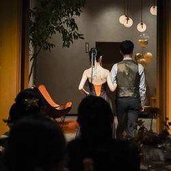 TRUNK HOTELの写真4枚目